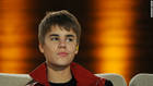 Justin Bieber : justin-bieber-1321483577.jpg