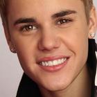 Justin Bieber : justin-bieber-1321737758.jpg