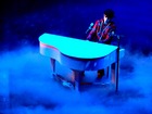 Justin Bieber : justin-bieber-1322433783.jpg