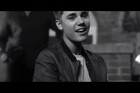 Justin Bieber : justin-bieber-1322588115.jpg