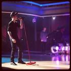 Justin Bieber : justin-bieber-1323138061.jpg