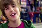 Justin Bieber : justin-bieber-1323175906.jpg