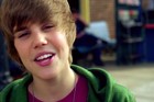 Justin Bieber : justin-bieber-1323175945.jpg