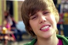 Justin Bieber : justin-bieber-1323175969.jpg