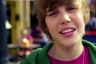 Justin Bieber : justin-bieber-1323175975.jpg