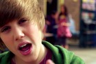 Justin Bieber : justin-bieber-1323176004.jpg