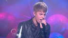 Justin Bieber : justin-bieber-1323897250.jpg