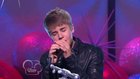 Justin Bieber : justin-bieber-1323897346.jpg