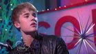 Justin Bieber : justin-bieber-1323897415.jpg