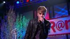 Justin Bieber : justin-bieber-1323897461.jpg