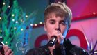 Justin Bieber : justin-bieber-1323897601.jpg