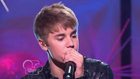 Justin Bieber : justin-bieber-1323897615.jpg