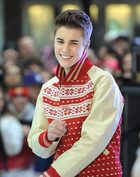 Justin Bieber : justin-bieber-1324222258.jpg