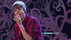 Justin Bieber : justin-bieber-1324689331.jpg