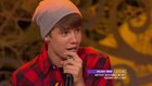 Justin Bieber : justin-bieber-1324689337.jpg