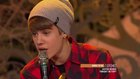 Justin Bieber : justin-bieber-1324689341.jpg