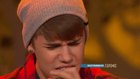 Justin Bieber : justin-bieber-1324689356.jpg