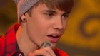 Justin Bieber : justin-bieber-1324689390.jpg