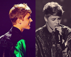 Justin Bieber : justin-bieber-1324837296.jpg