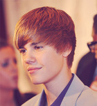 Justin Bieber : justin-bieber-1325011373.jpg