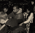 Justin Bieber : justin-bieber-1325106157.jpg