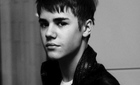 Justin Bieber : justin-bieber-1325272869.jpg