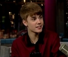 Justin Bieber : justin-bieber-1325411573.jpg