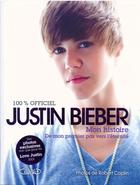 Justin Bieber : justin-bieber-1325623040.jpg