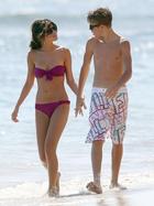 Justin Bieber : justin-bieber-1325942450.jpg