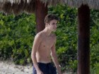 Justin Bieber : justin-bieber-1326052235.jpg