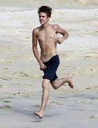 Justin Bieber : justin-bieber-1326052246.jpg