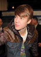 Justin Bieber : justin-bieber-1326342617.jpg