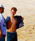 Justin Bieber : justin-bieber-1327083239.jpg