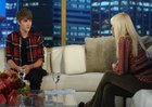 Justin Bieber : justin-bieber-1328410298.jpg