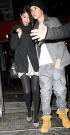 Justin Bieber : justin-bieber-1329166533.jpg