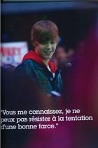 Justin Bieber : justin-bieber-1329197148.jpg