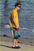 Justin Bieber : justin-bieber-1329612814.jpg