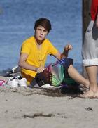 Justin Bieber : justin-bieber-1329614177.jpg