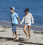 Justin Bieber : justin-bieber-1330092334.jpg