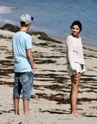 Justin Bieber : justin-bieber-1330104503.jpg