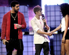 Justin Bieber : justin-bieber-1330116276.jpg