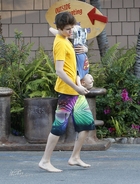 Justin Bieber : justin-bieber-1330296208.jpg