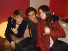 Justin Bieber : justin-bieber-1330367585.jpg