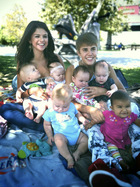 Justin Bieber : justin-bieber-1330449139.jpg