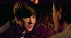 Justin Bieber : justin-bieber-1330450555.jpg