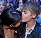 Justin Bieber : justin-bieber-1330534061.jpg