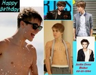 Justin Bieber : justin-bieber-1330624515.jpg