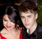 Justin Bieber : justin-bieber-1330795088.jpg