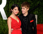 Justin Bieber : justin-bieber-1330795106.jpg