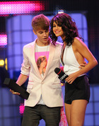 Justin Bieber : justin-bieber-1330795242.jpg